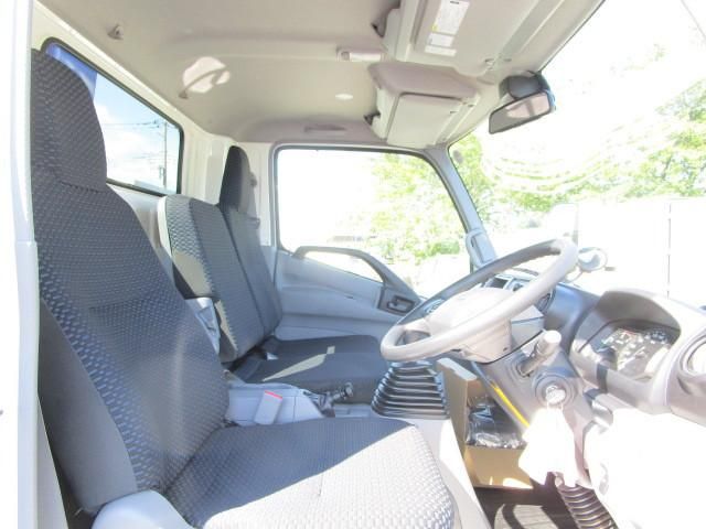 Ref No.A15010232 HINO DUTRO Image#11
