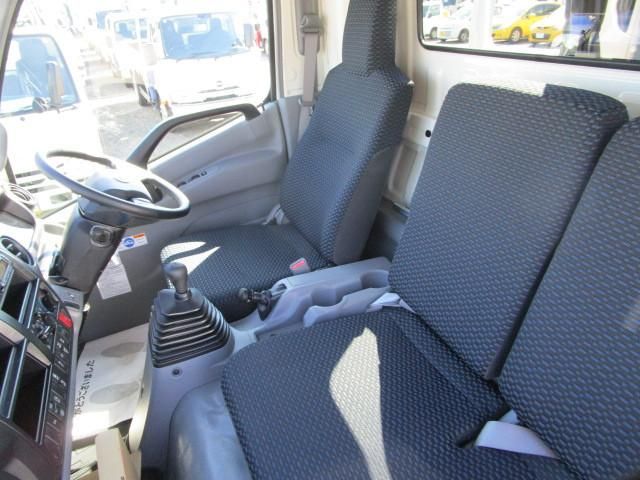 Ref No.A15010232 HINO DUTRO Image#17