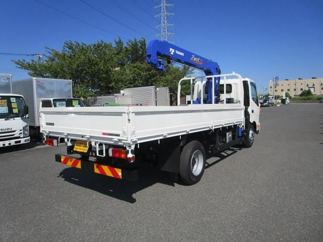 Ref No.A15010232 HINO DUTRO Image#4
