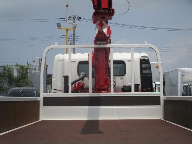 Ref No.A15010233 HINO DUTRO Image#9