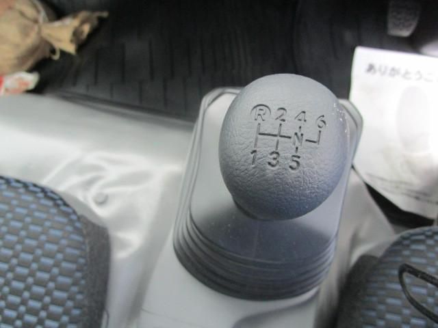 Ref No.A15010233 HINO DUTRO Image#20