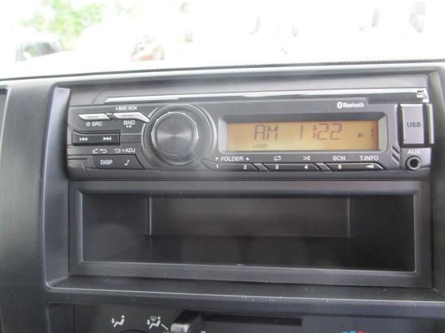 Ref No.A15010233 HINO DUTRO Image#17