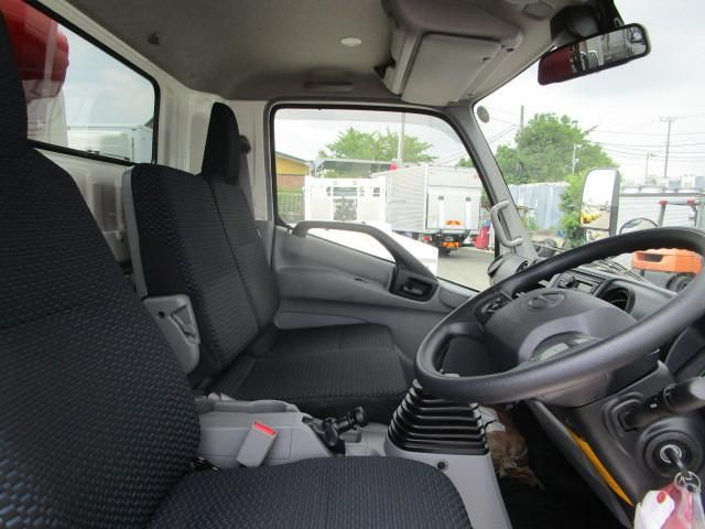 Ref No.A15010233 HINO DUTRO Image#11