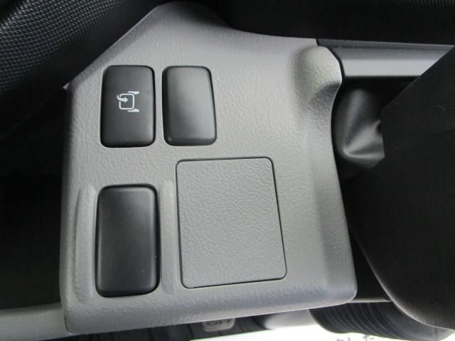 Ref No.A15010233 HINO DUTRO Image#15