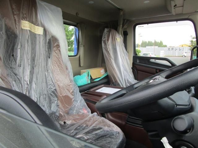 Ref No.A15010234 HINO RANGER Image#8