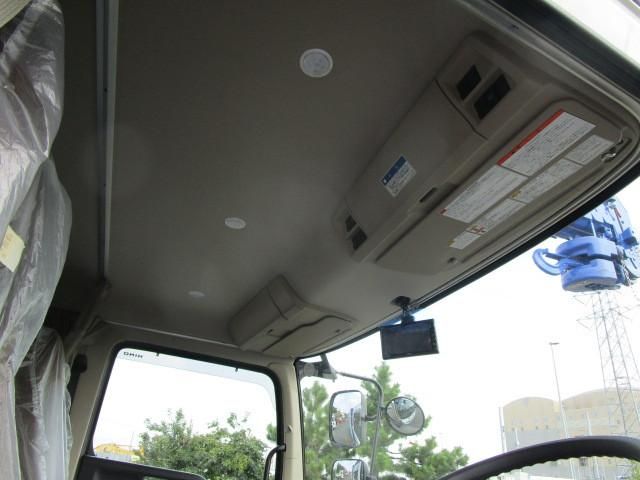 Ref No.A15010234 HINO RANGER Image#9