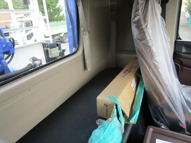 Ref No.A15010234 HINO RANGER Image#18
