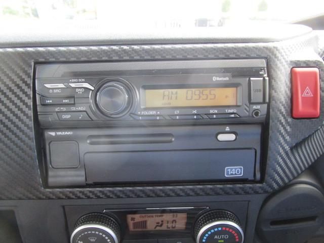 Ref No.A15010234 HINO RANGER Image#13