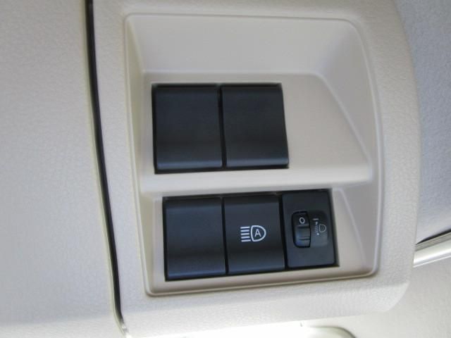 Ref No.A15010234 HINO RANGER Image#16