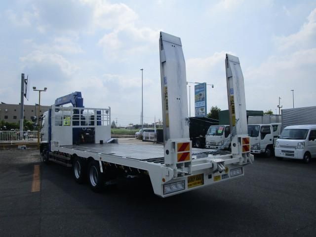 Ref No.A15010234 HINO RANGER Image#3