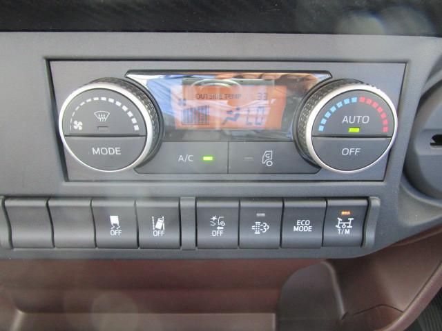 Ref No.A15010234 HINO RANGER Image#14