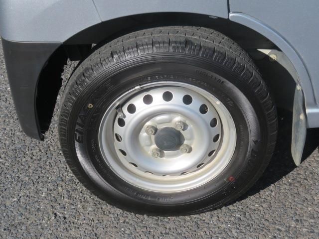 Ref No.A15010269 DAIHATSU HIJET CARGO Image#15