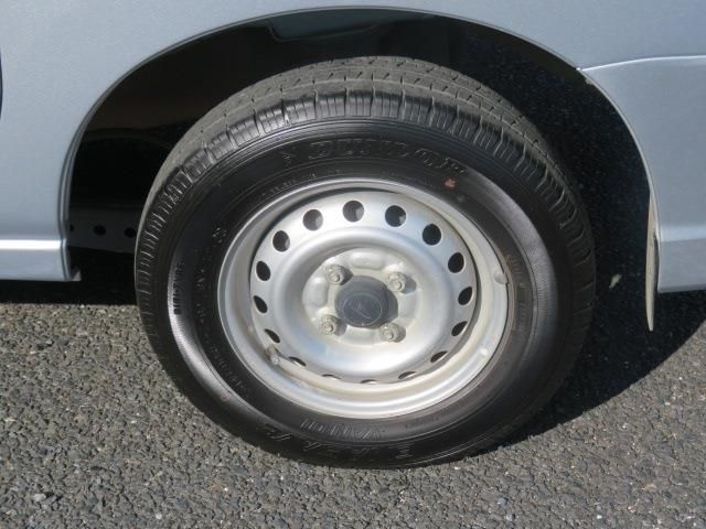 Ref No.A15010269 DAIHATSU HIJET CARGO Image#14