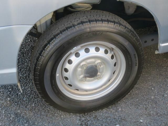 Ref No.A15010269 DAIHATSU HIJET CARGO Image#17