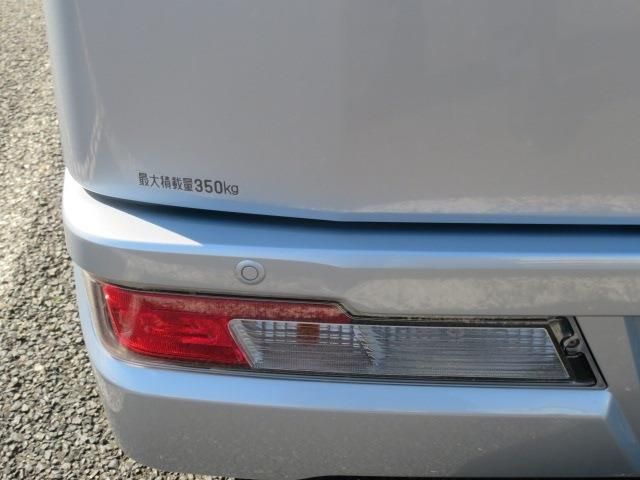 Ref No.A15010269 DAIHATSU HIJET CARGO Image#18