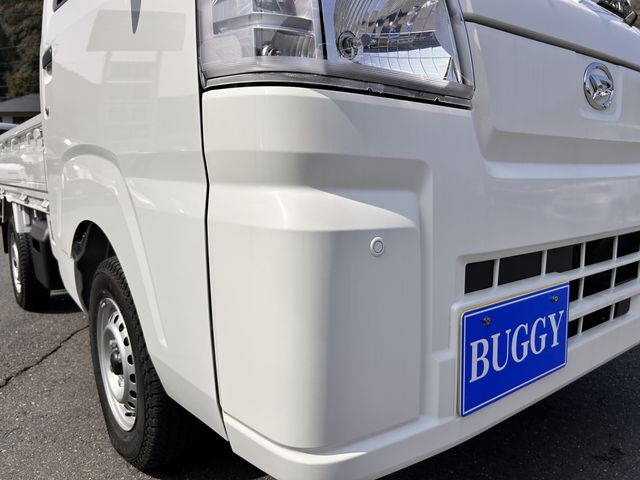 Ref No.A15010314 DAIHATSU HIJET TRUCK Image#16
