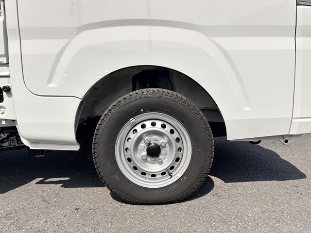 Ref No.A15010314 DAIHATSU HIJET TRUCK Image#18