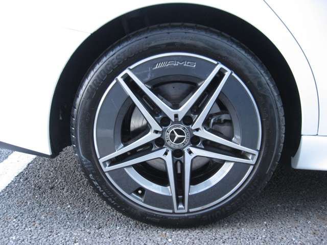Ref No.A15015858 MERCEDES C CLASS Image#16