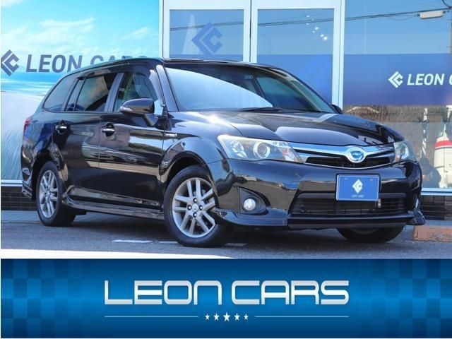 image-car