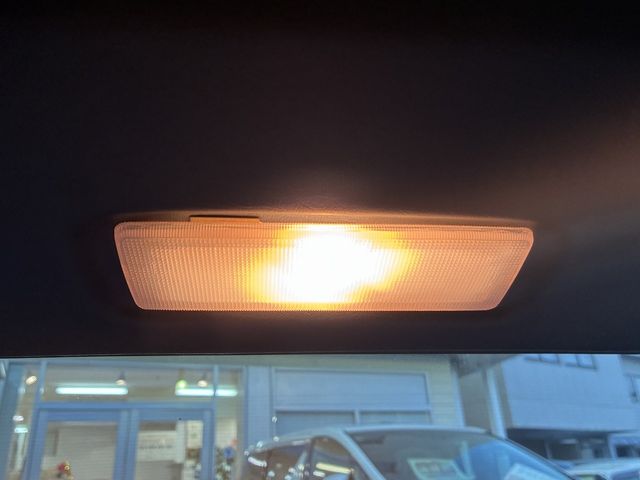 Ref No.A15016101 MERCEDES S CLASS Image#19