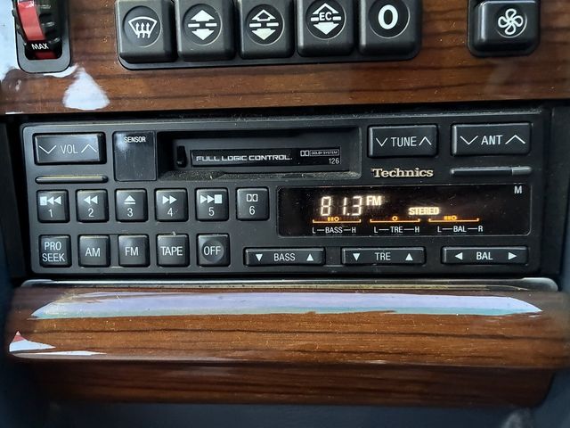 Ref No.A15016101 MERCEDES S CLASS Image#10