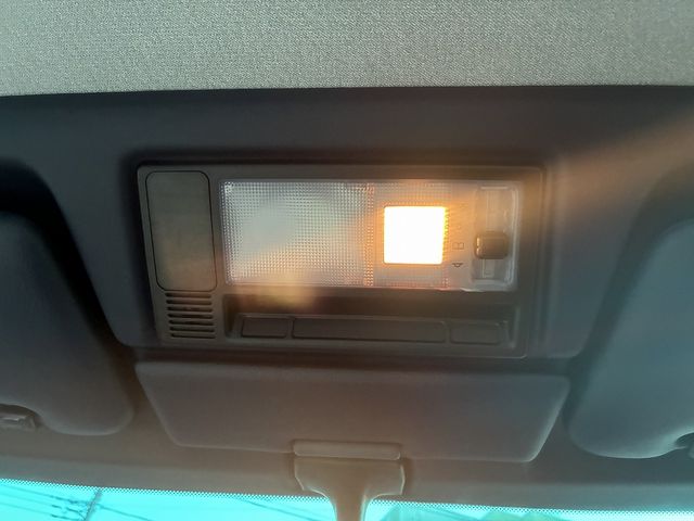Ref No.A15016101 MERCEDES S CLASS Image#13