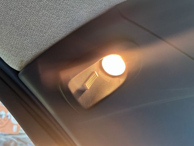 Ref No.A15016101 MERCEDES S CLASS Image#17