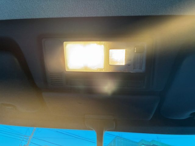 Ref No.A15016101 MERCEDES S CLASS Image#14