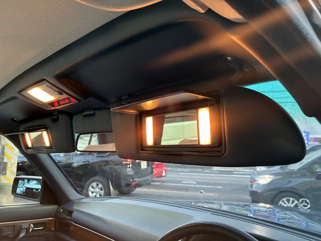 Ref No.A15016101 MERCEDES S CLASS Image#15