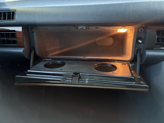 Ref No.A15016101 MERCEDES S CLASS Image#12