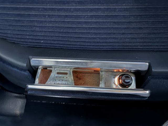 Ref No.A15016101 MERCEDES S CLASS Image#20