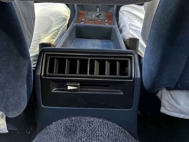 Ref No.A15016101 MERCEDES S CLASS Image#16