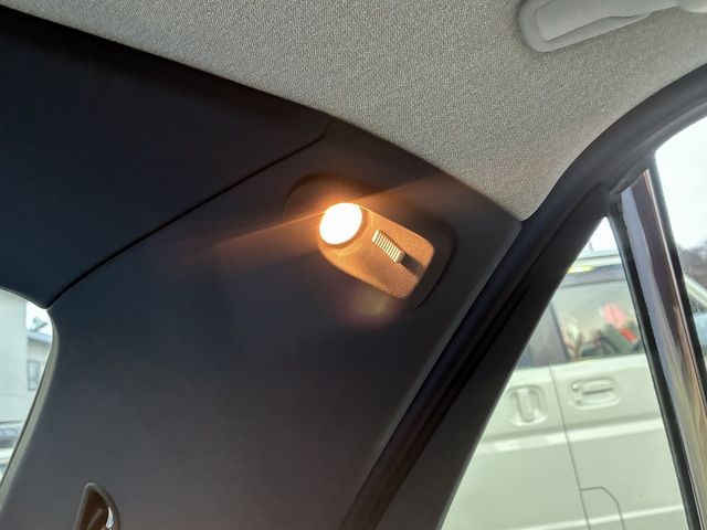 Ref No.A15016101 MERCEDES S CLASS Image#18