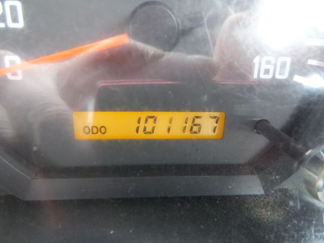 Ref No.A15016595 ISUZU ELF TRUCK Image#18