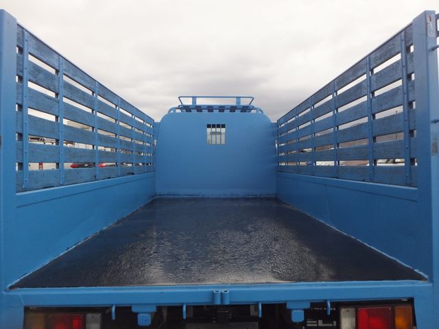 Ref No.A15016595 ISUZU ELF TRUCK Image#10