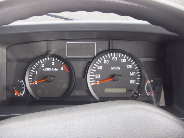 Ref No.A15016595 ISUZU ELF TRUCK Image#17