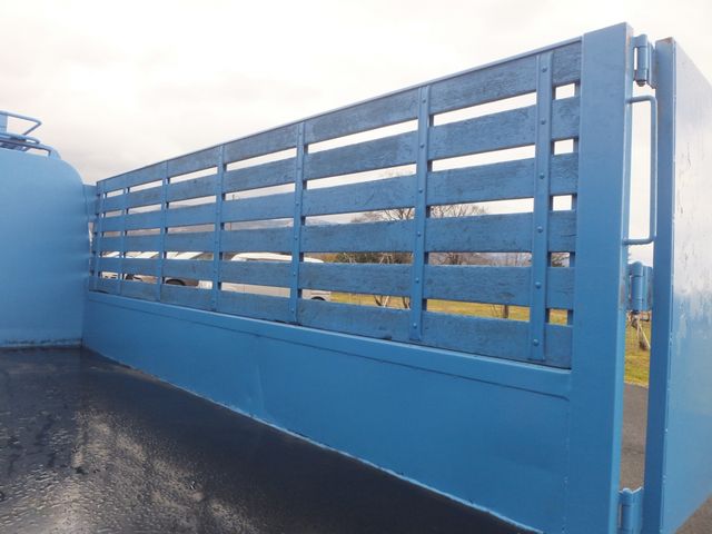 Ref No.A15016595 ISUZU ELF TRUCK Image#12
