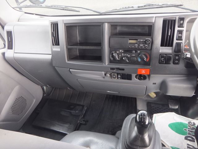 Ref No.A15016595 ISUZU ELF TRUCK Image#19