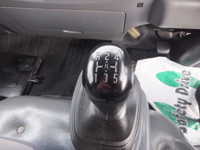 Ref No.A15016595 ISUZU ELF TRUCK Image#20