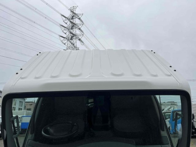 Ref No.A15016598 ISUZU ELF TRUCK Image#14
