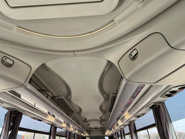 Ref No.A15016616 ISUZU GALA Image#18