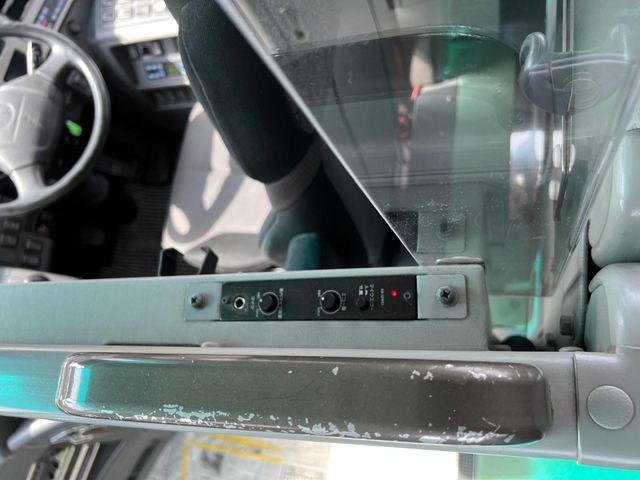Ref No.A15016616 ISUZU GALA Image#17