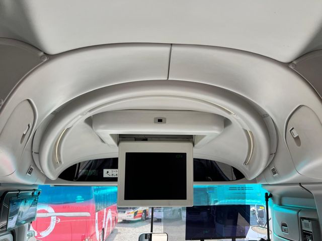 Ref No.A15016616 ISUZU GALA Image#19