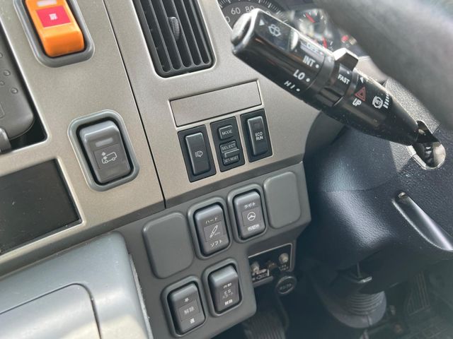 Ref No.A15016616 ISUZU GALA Image#9