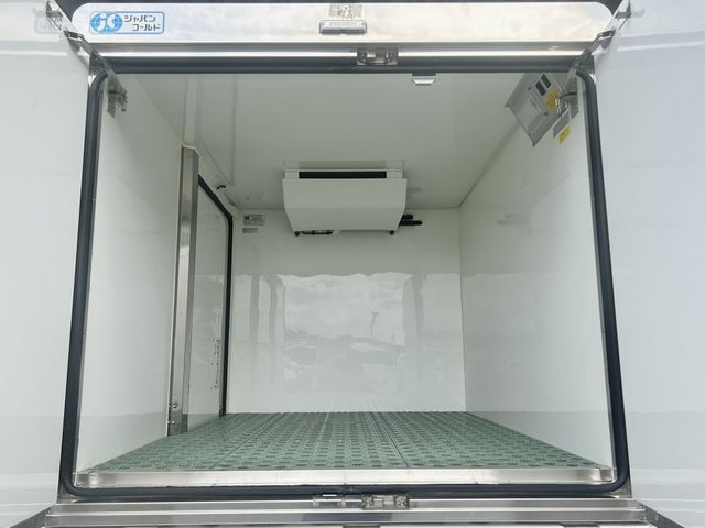 Ref No.A15016623 SUZUKI CARRY TRUCK Image#4