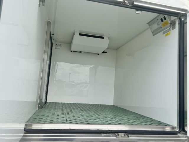 Ref No.A15016623 SUZUKI CARRY TRUCK Image#16
