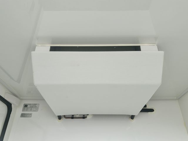 Ref No.A15016623 SUZUKI CARRY TRUCK Image#17