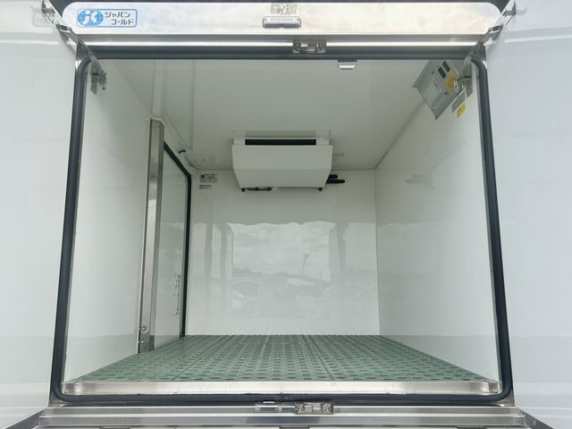 Ref No.A15016623 SUZUKI CARRY TRUCK Image#14