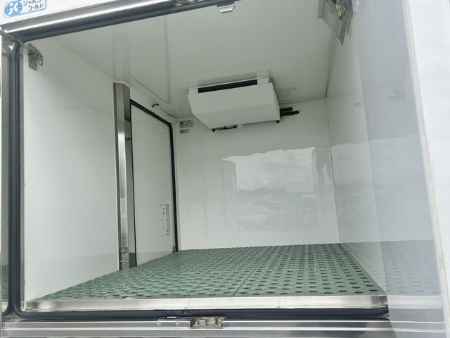 Ref No.A15016623 SUZUKI CARRY TRUCK Image#15