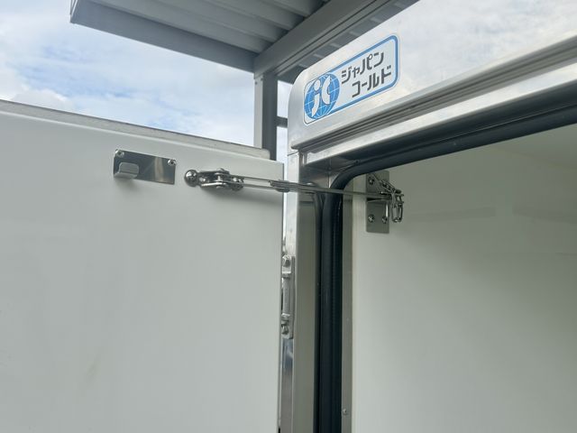 Ref No.A15016623 SUZUKI CARRY TRUCK Image#20